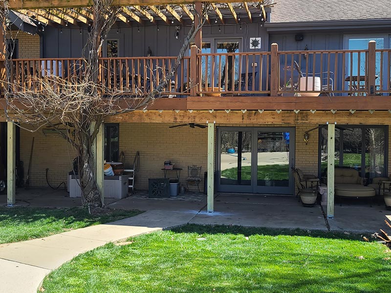 decks and covered porches 2