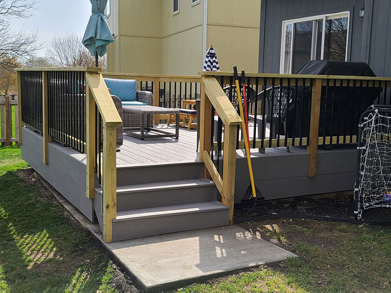 decks and covered porches 4