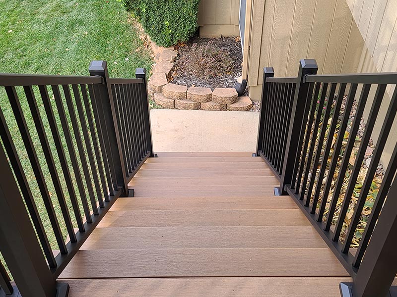 covered deck 4