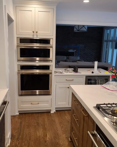 whole home remodel 2